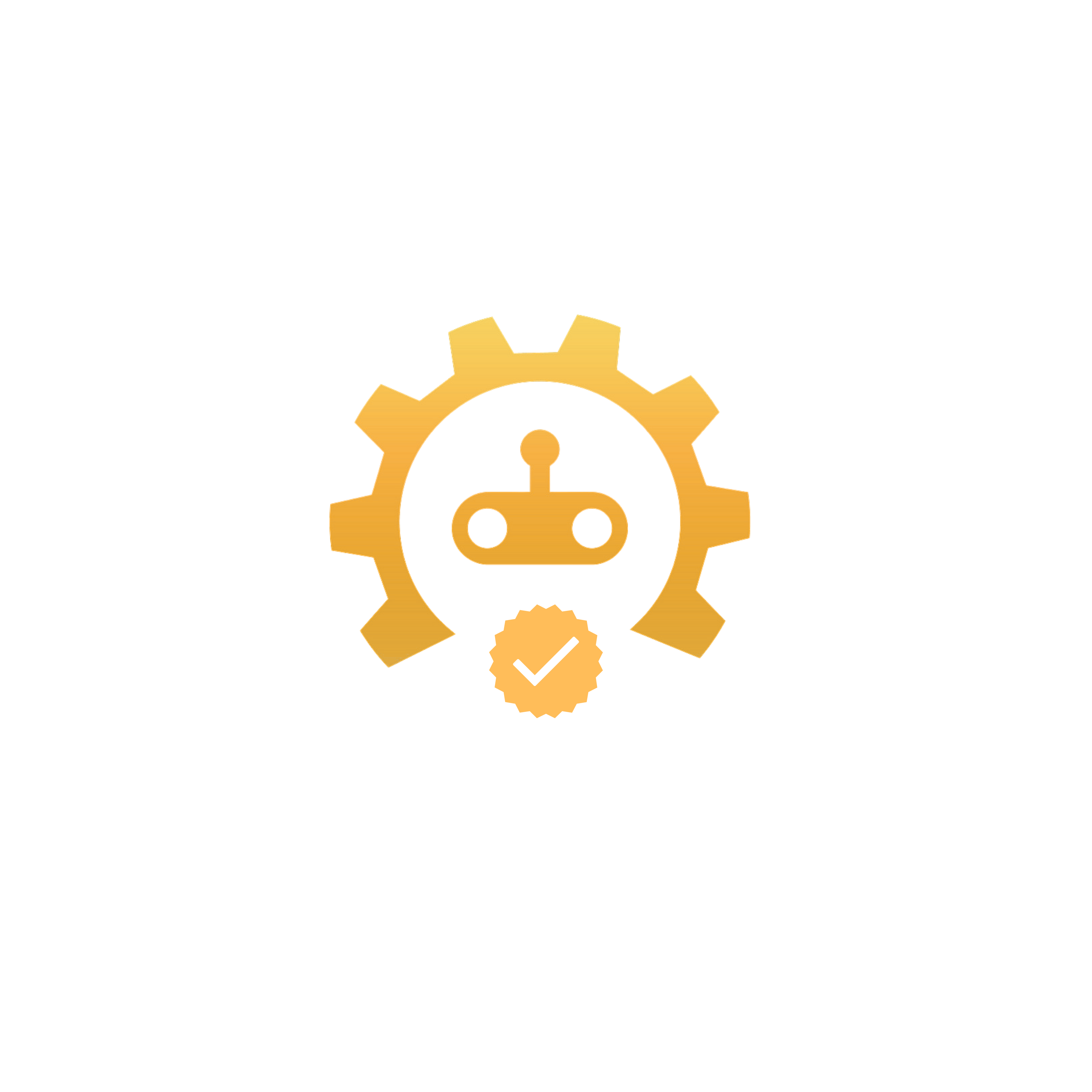 VerifAI Logo